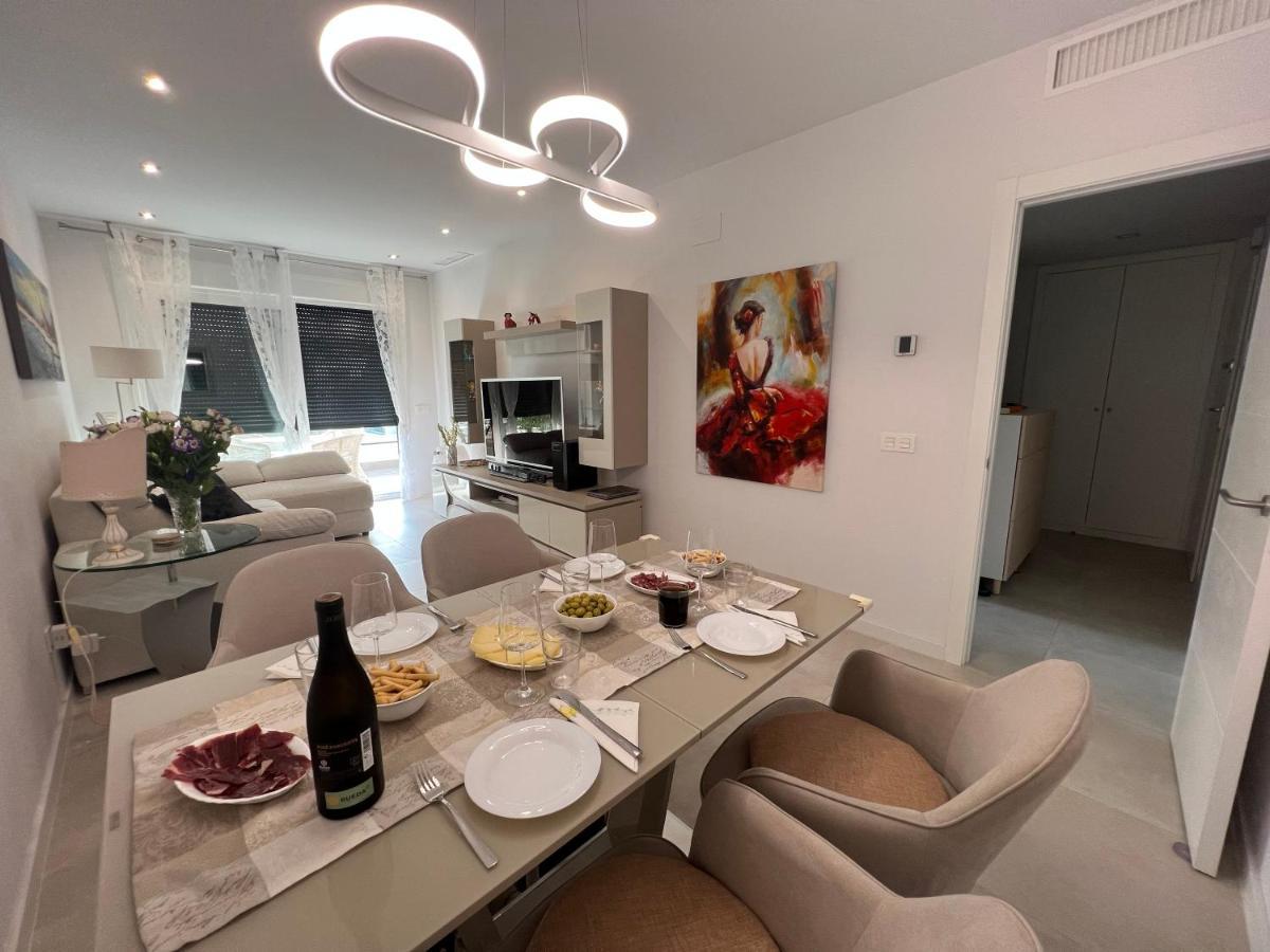 Apartment New Build Modern Ap 4 Min Walk To The And Old Town *