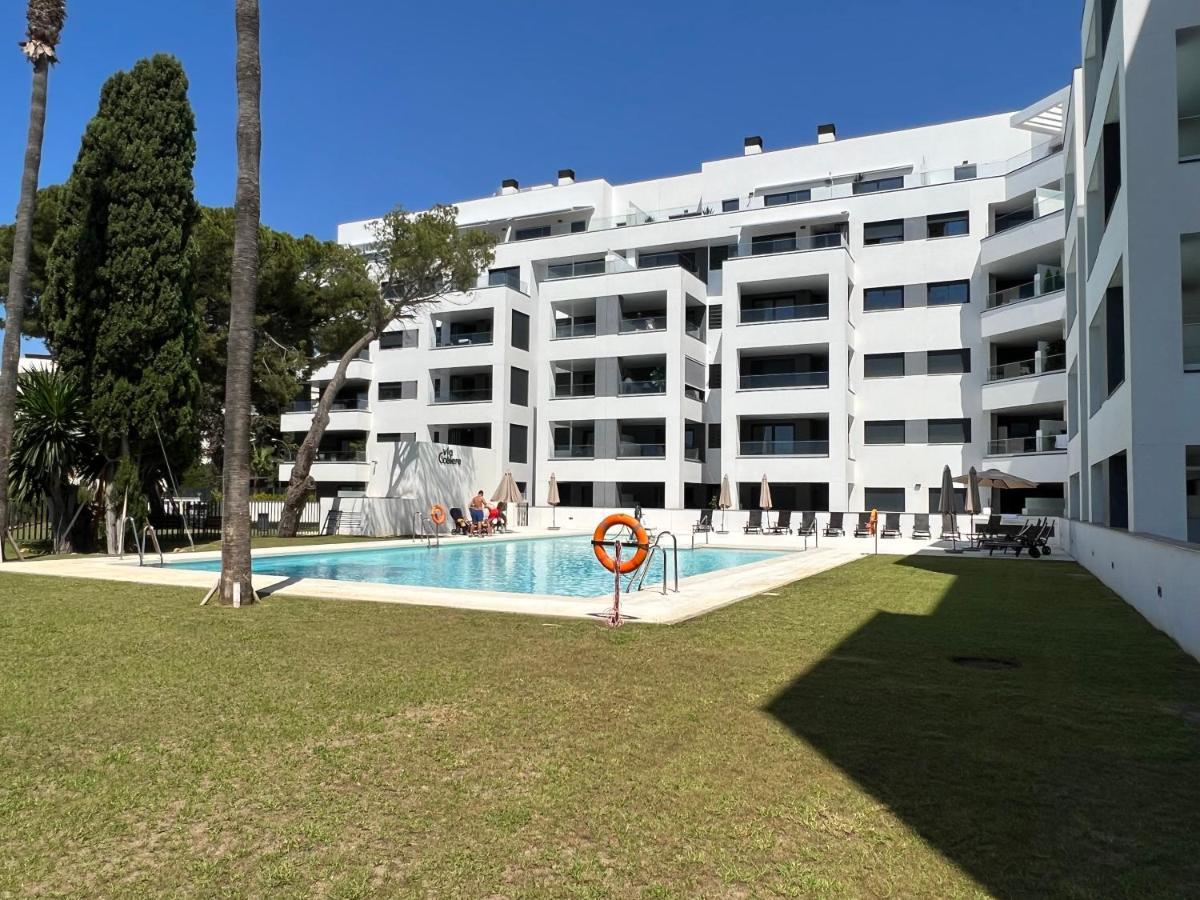 New Build Modern Ap 4 Min Walk To The And Old Town *