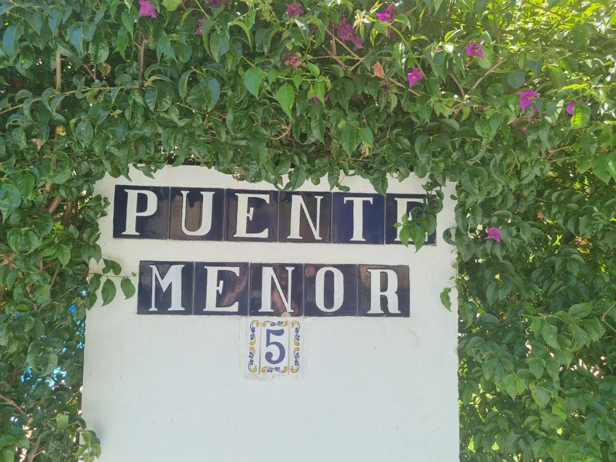 Lets In The Sun Playa Fontanilla Apartamento Marbella