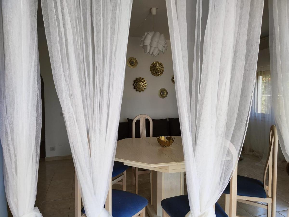 Marbesa 200 M From The Sea!!! Marbella
