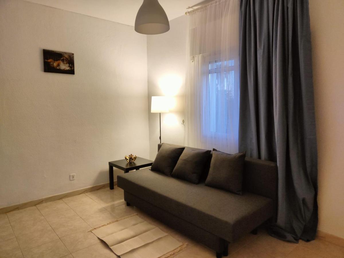 Marbesa 200 M From The Sea!!! Villa Marbella
