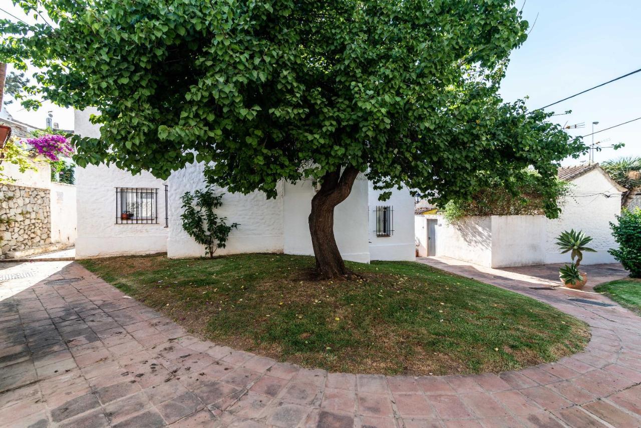 Ferienhaus Casa Anna *