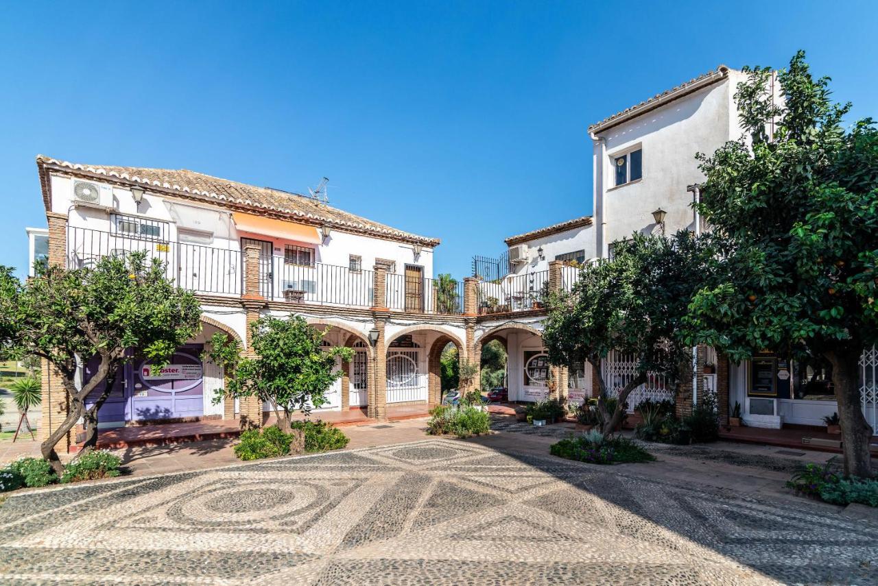 Ferienhaus Casa Anna
