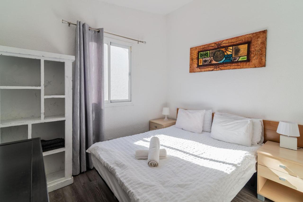 Holiday home Casa Anna *