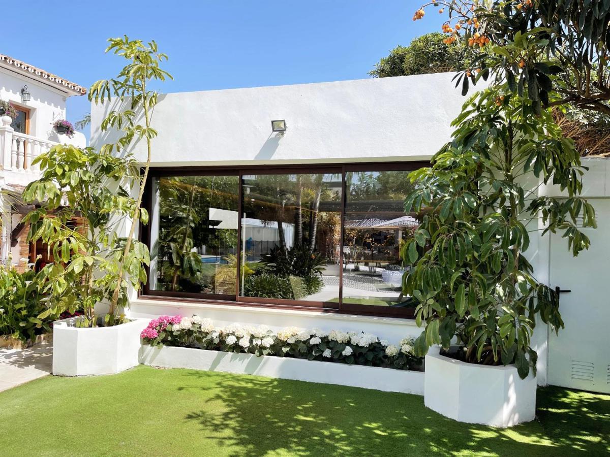 Turrion * Marbella
