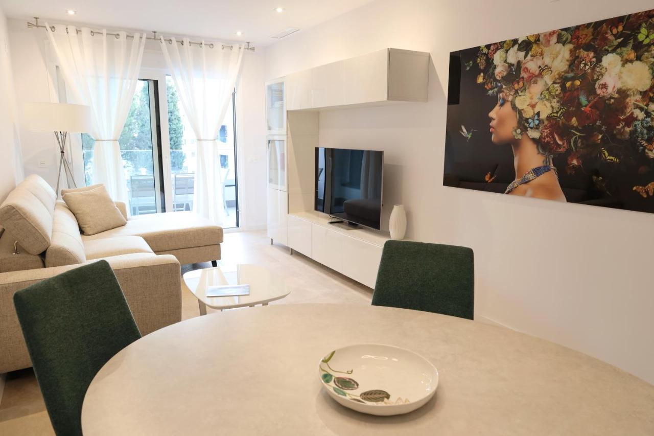 Toplage Neubau Luxus-apartment, Und Altstadt In Minuten Zu Fuss *
