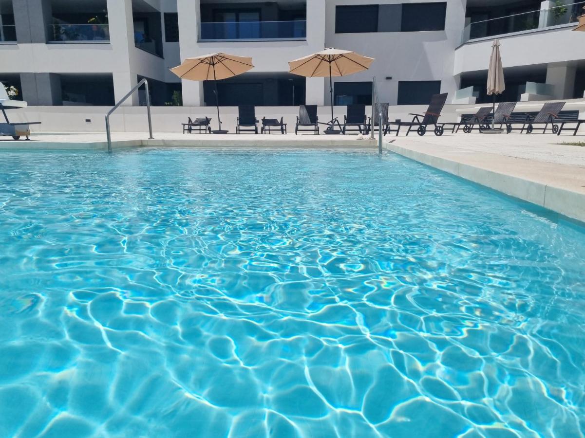 Toplage Neubau Luxus-apartment, Und Altstadt In Minuten Zu Fuss