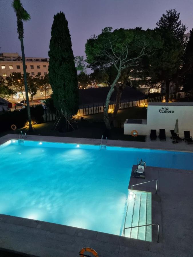 Toplage Neubau Luxus-apartment, Und Altstadt In Minuten Zu Fuss *
