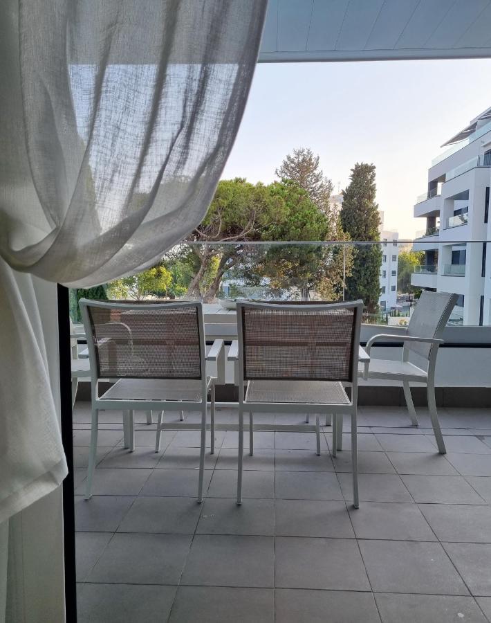Toplage Neubau Luxus-apartment, Und Altstadt In Minuten Zu Fuss Appartement *