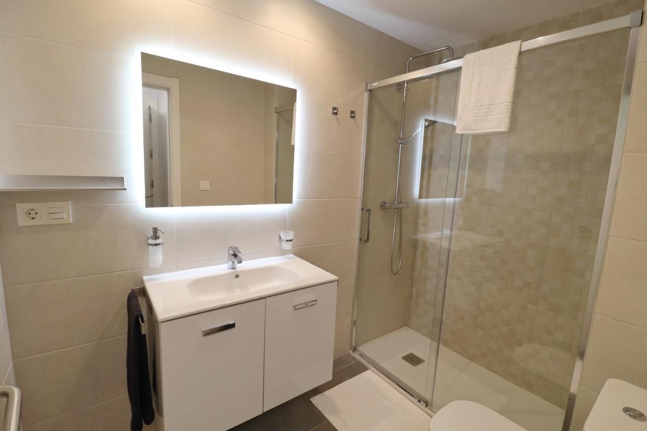 Appartement Toplage Neubau Luxus-apartment, Und Altstadt In Minuten Zu Fuss
