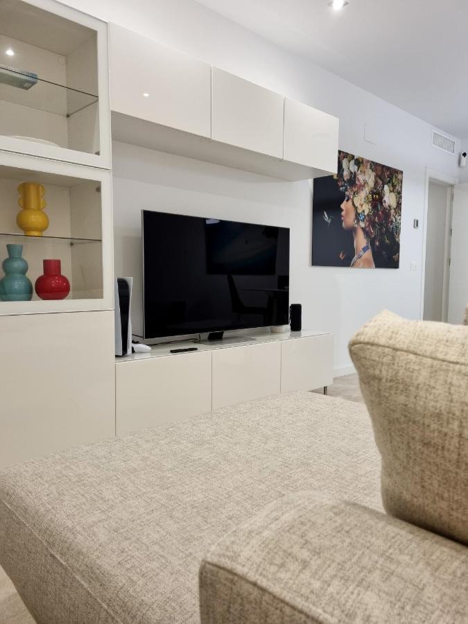 Toplage Neubau Luxus-apartment, Und Altstadt In Minuten Zu Fuss