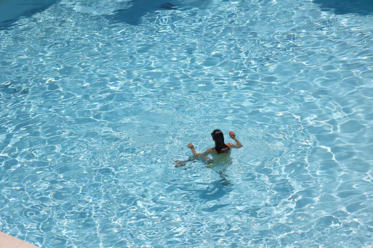 Toplage Neubau Luxus-apartment, Und Altstadt In Minuten Zu Fuss * Marbella
