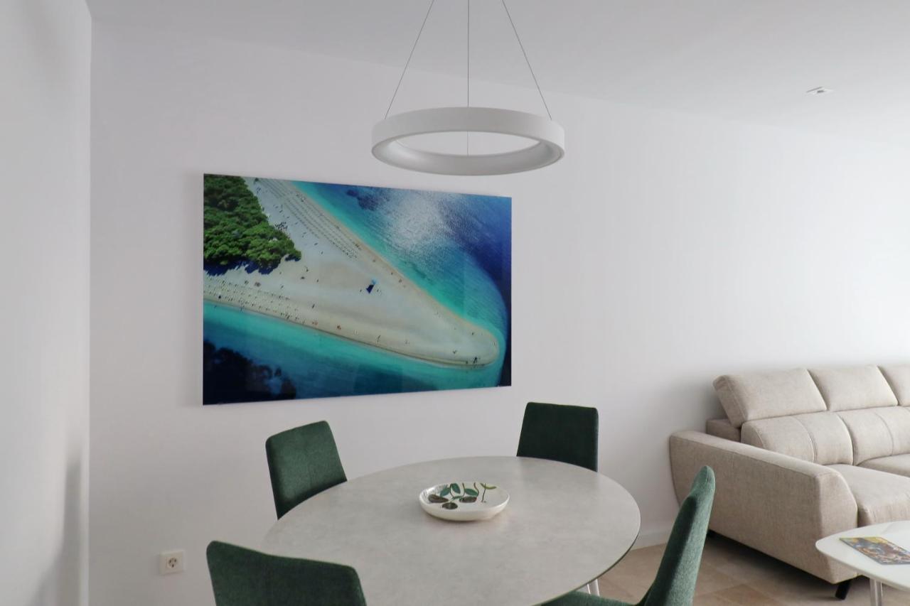 Toplage Neubau Luxus-apartment, Und Altstadt In Minuten Zu Fuss