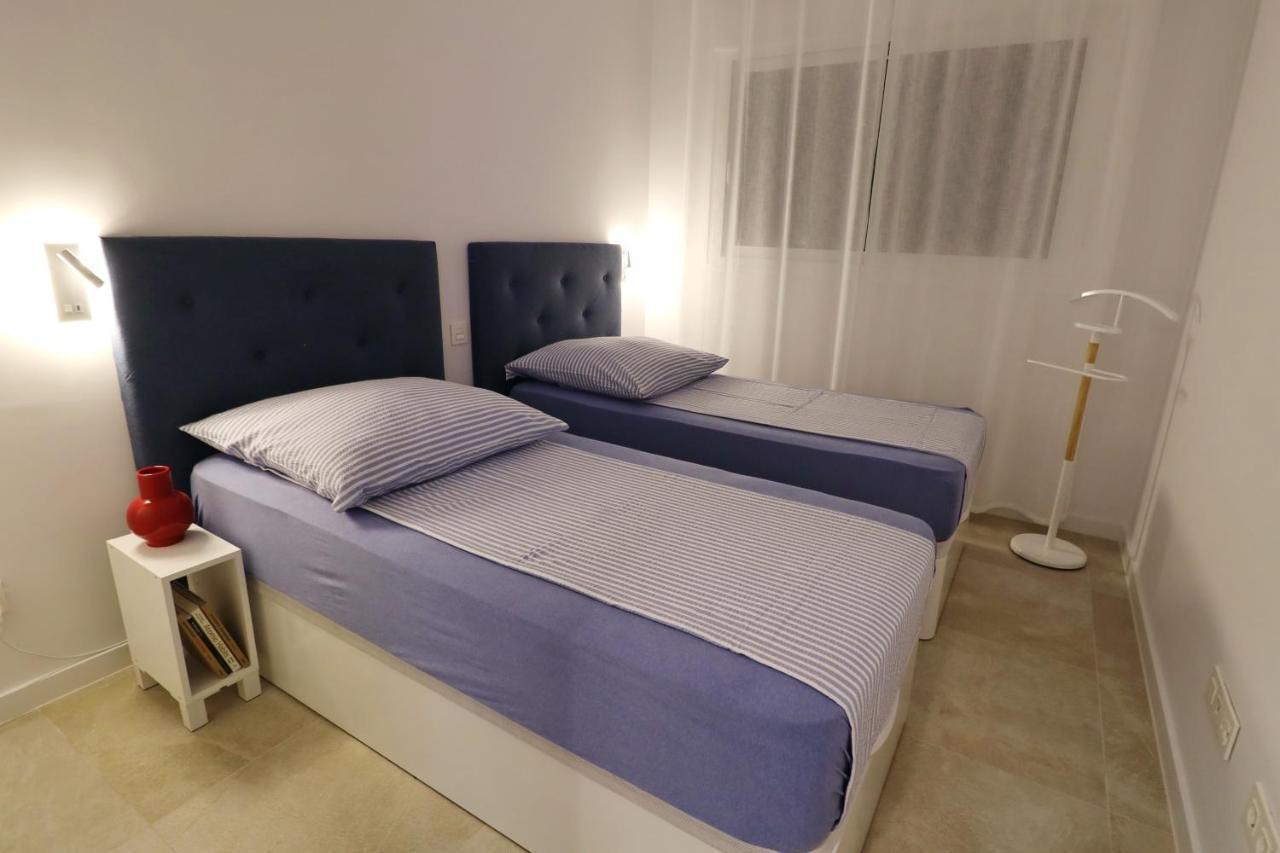 Appartement Toplage Neubau Luxus-apartment, Und Altstadt In Minuten Zu Fuss *