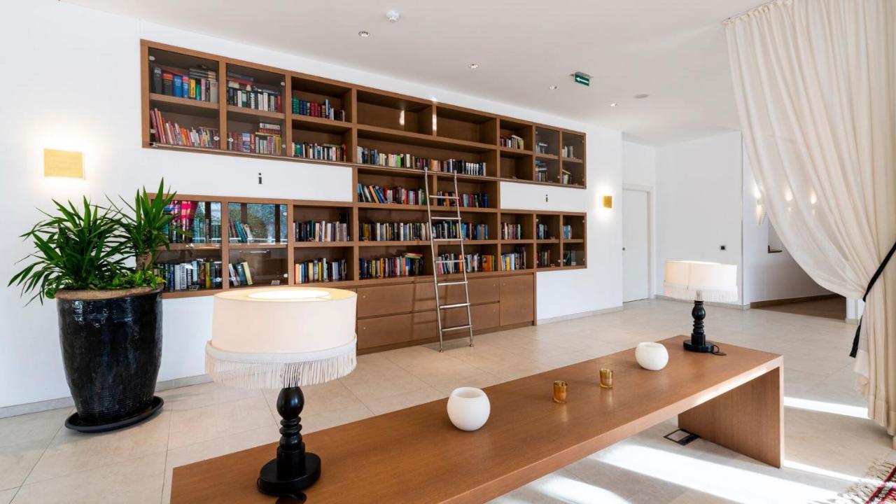 Aparthotel Hapimag Marbella