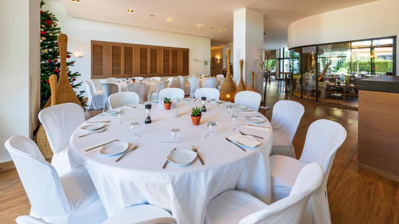 Aparthotel Hapimag 4*