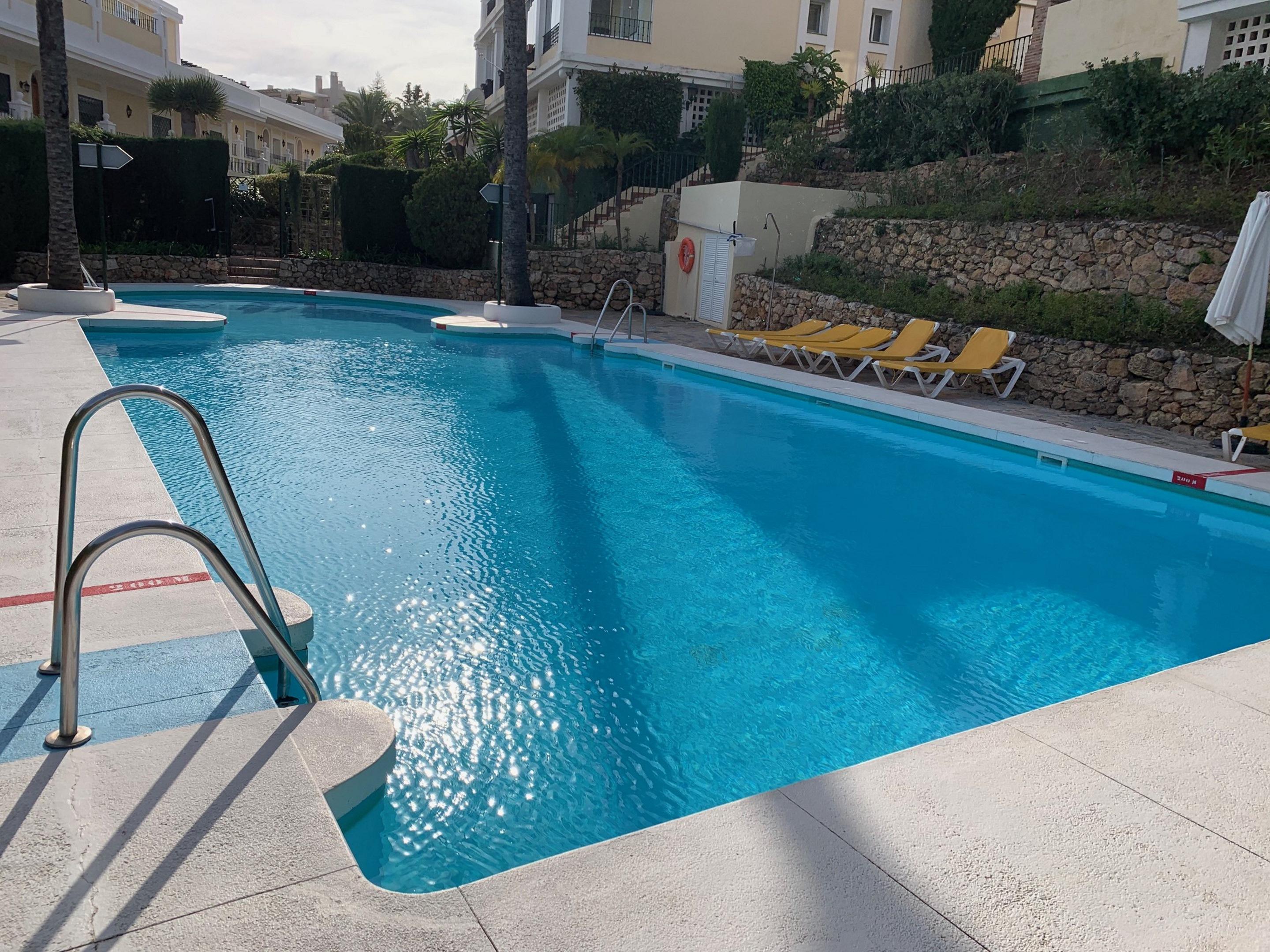Apartamento Aloha Gardens By Vacation Care