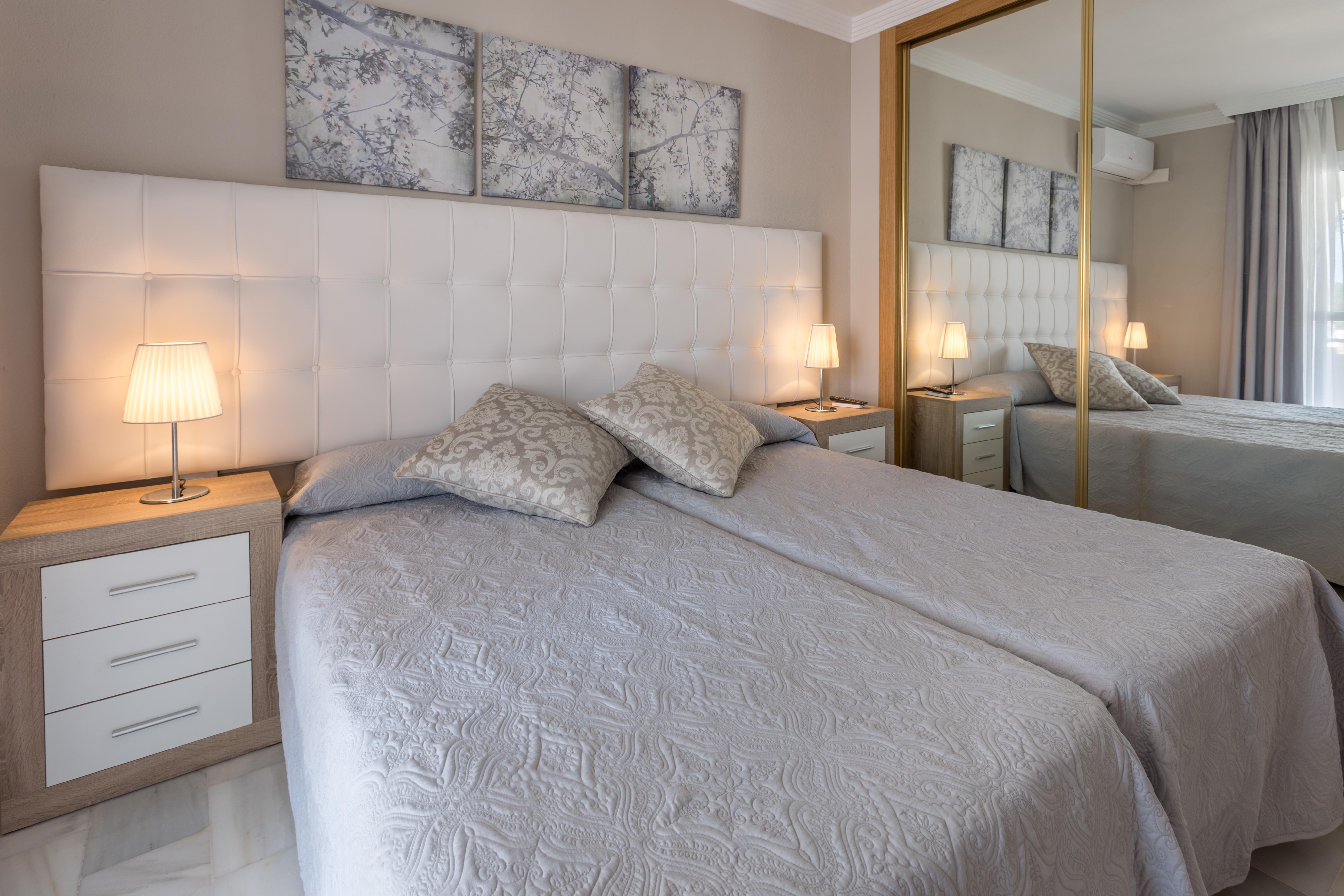 Vime La Reserva De 4* Marbella