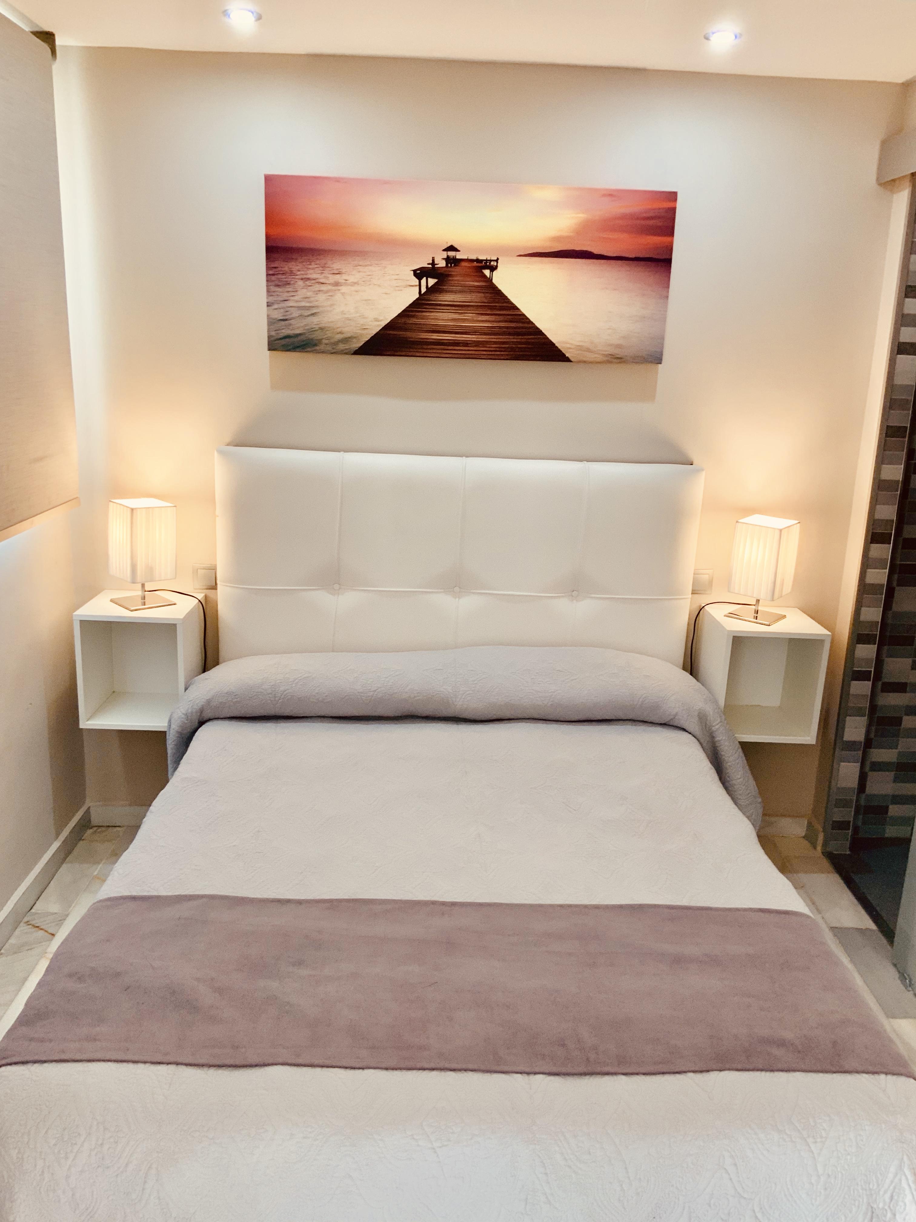 Vime La Reserva De 4* Marbella