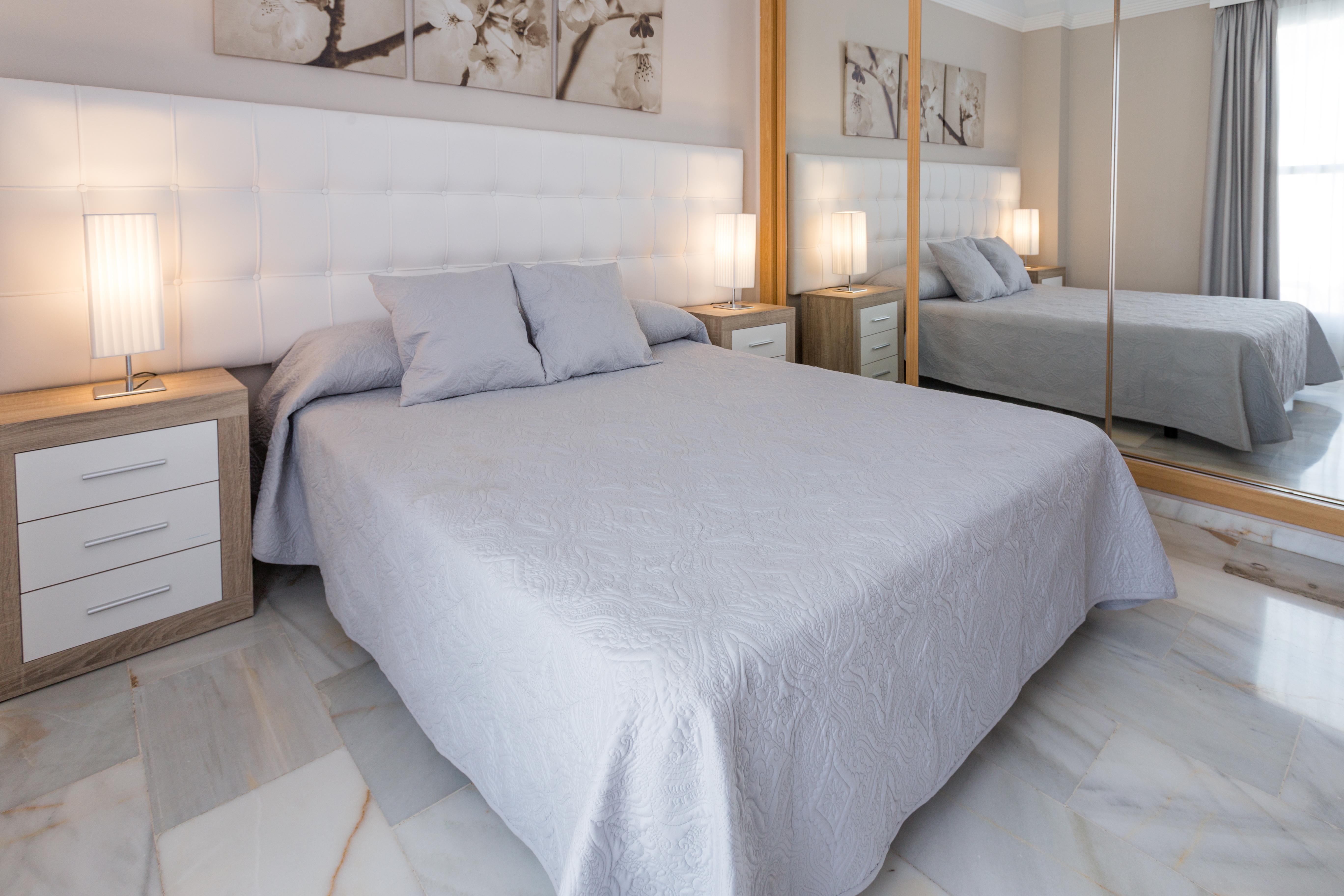 Vime La Reserva De 4* Marbella