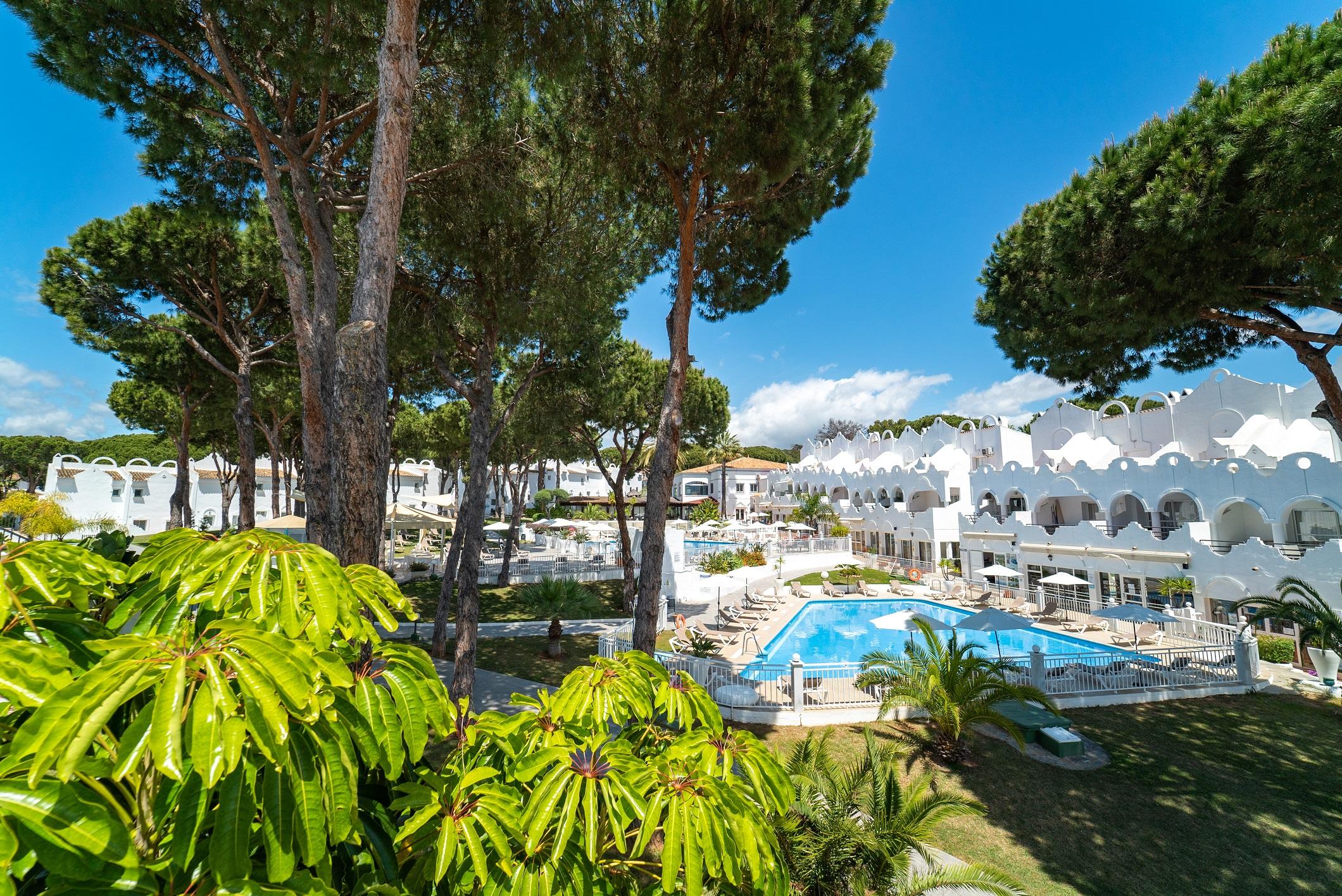 Vime La Reserva De Marbella