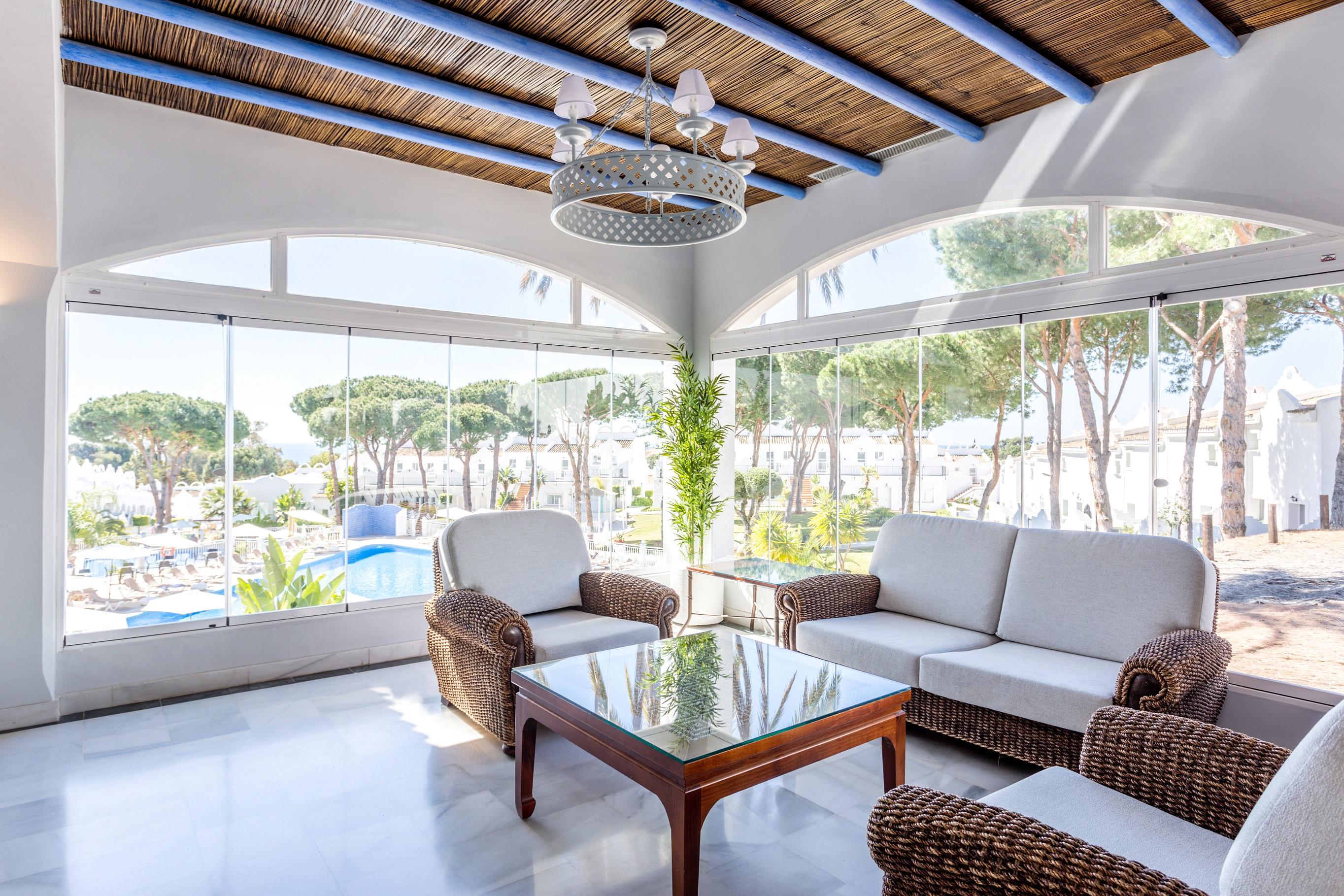 Vime La Reserva De 4* Marbella
