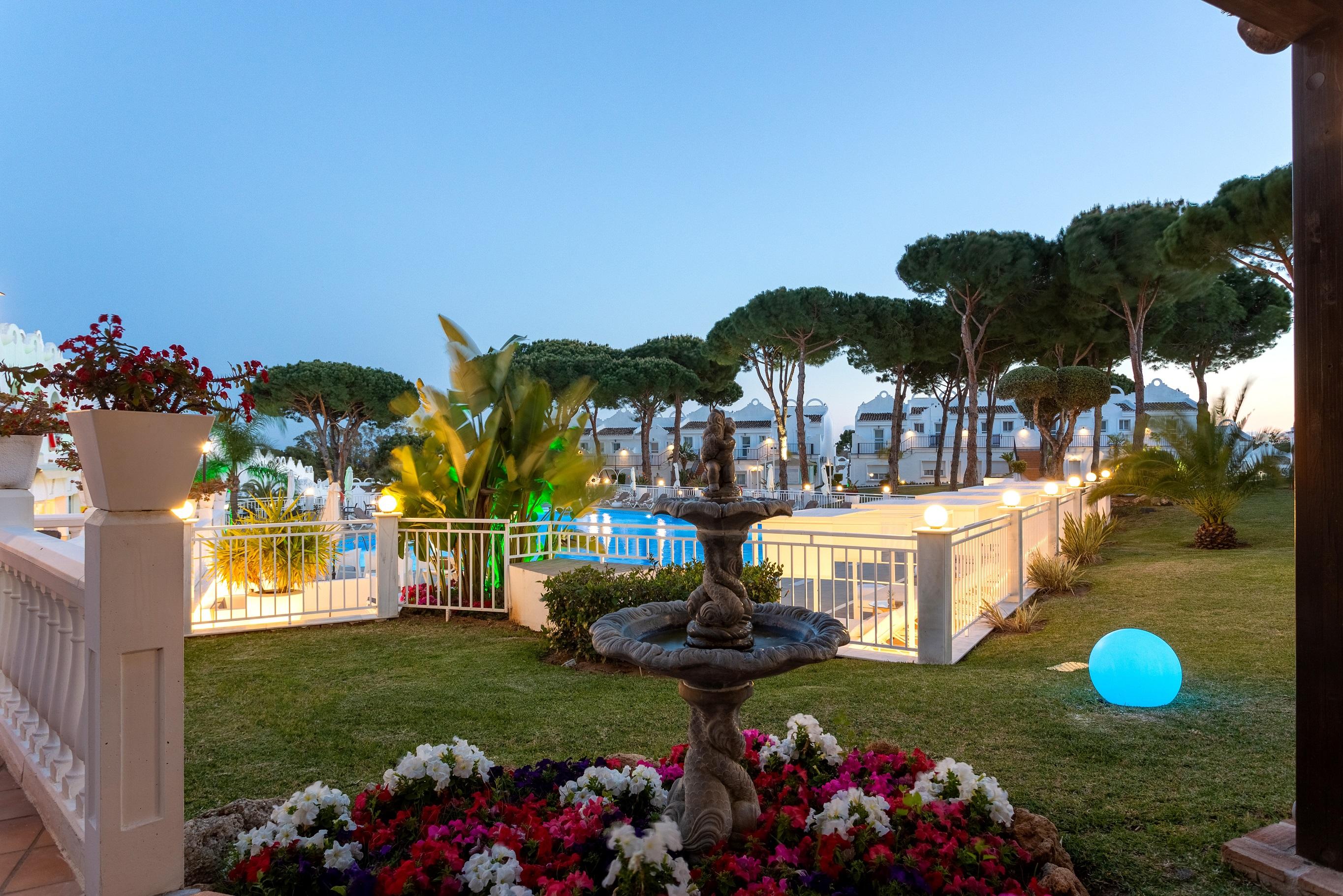 Vime La Reserva De 4* Marbella