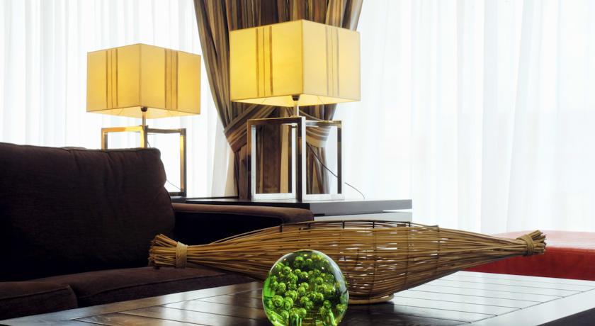 Baviera Hotel 3*