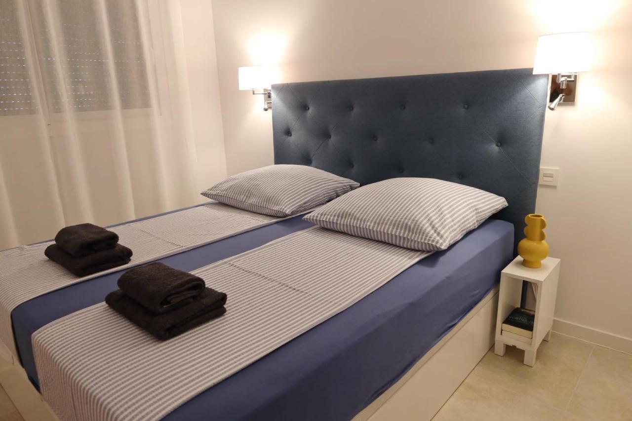 Toplage Neubau Luxus-apartment, Und Altstadt In Minuten Zu Fuss Appartement