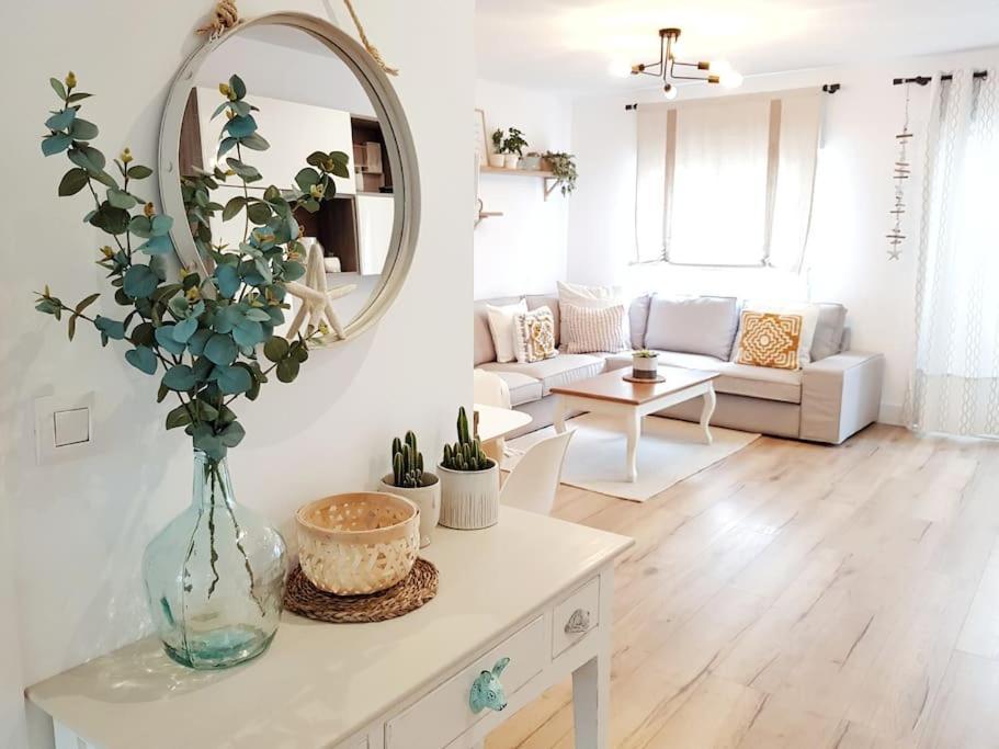 House In Marbella's Old Town, 100m From The Beach☆ *
