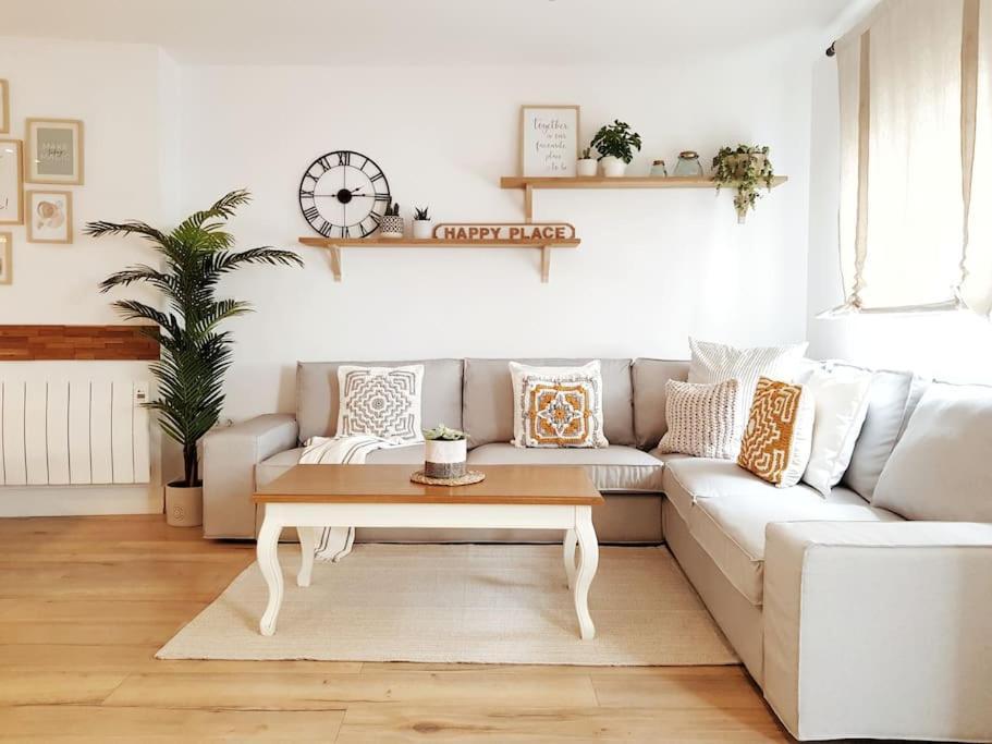 House In Marbella's Old Town, 100m From The Beach☆ Holiday home Marbella