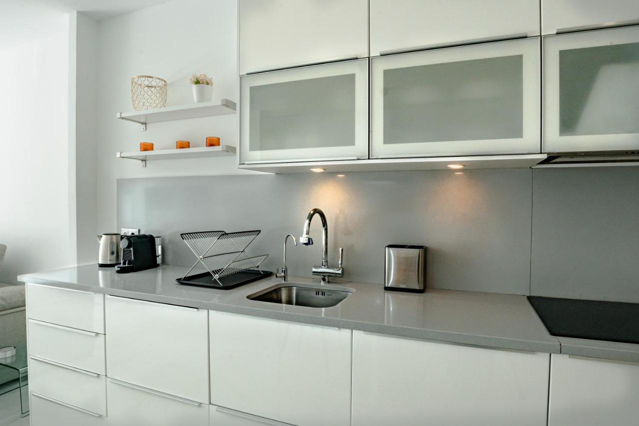Appartement Amazing 2 Bedroom In Jardines Fuentes *