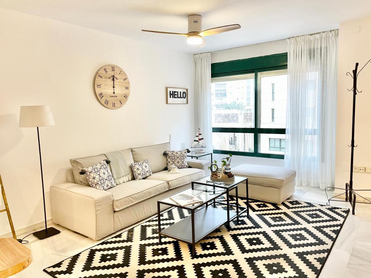 Appartement Rs 16 Center Of By Eaw Homes