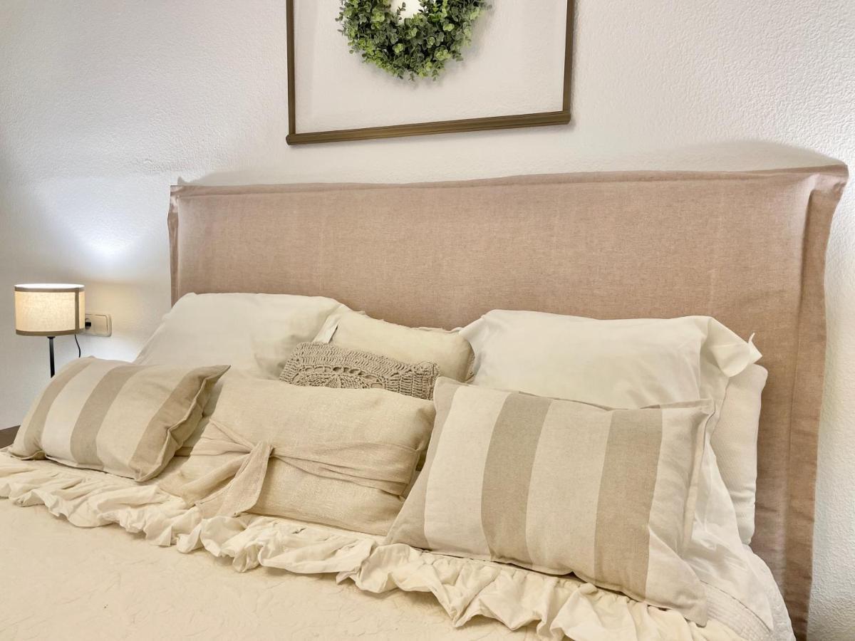 Apartamento Rs 16 Center Of By Eaw Homes