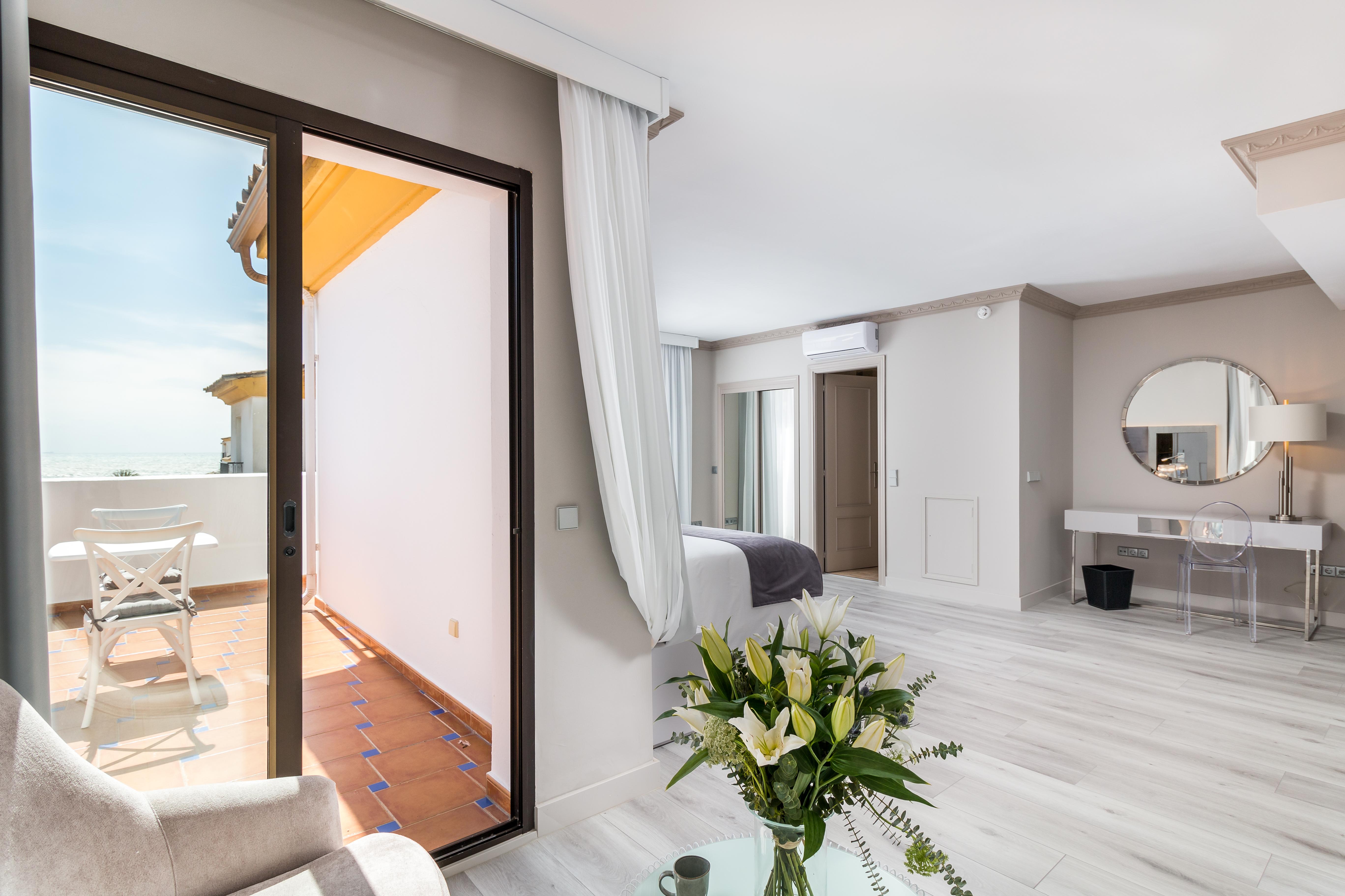 Hotel Boutique B51 4*