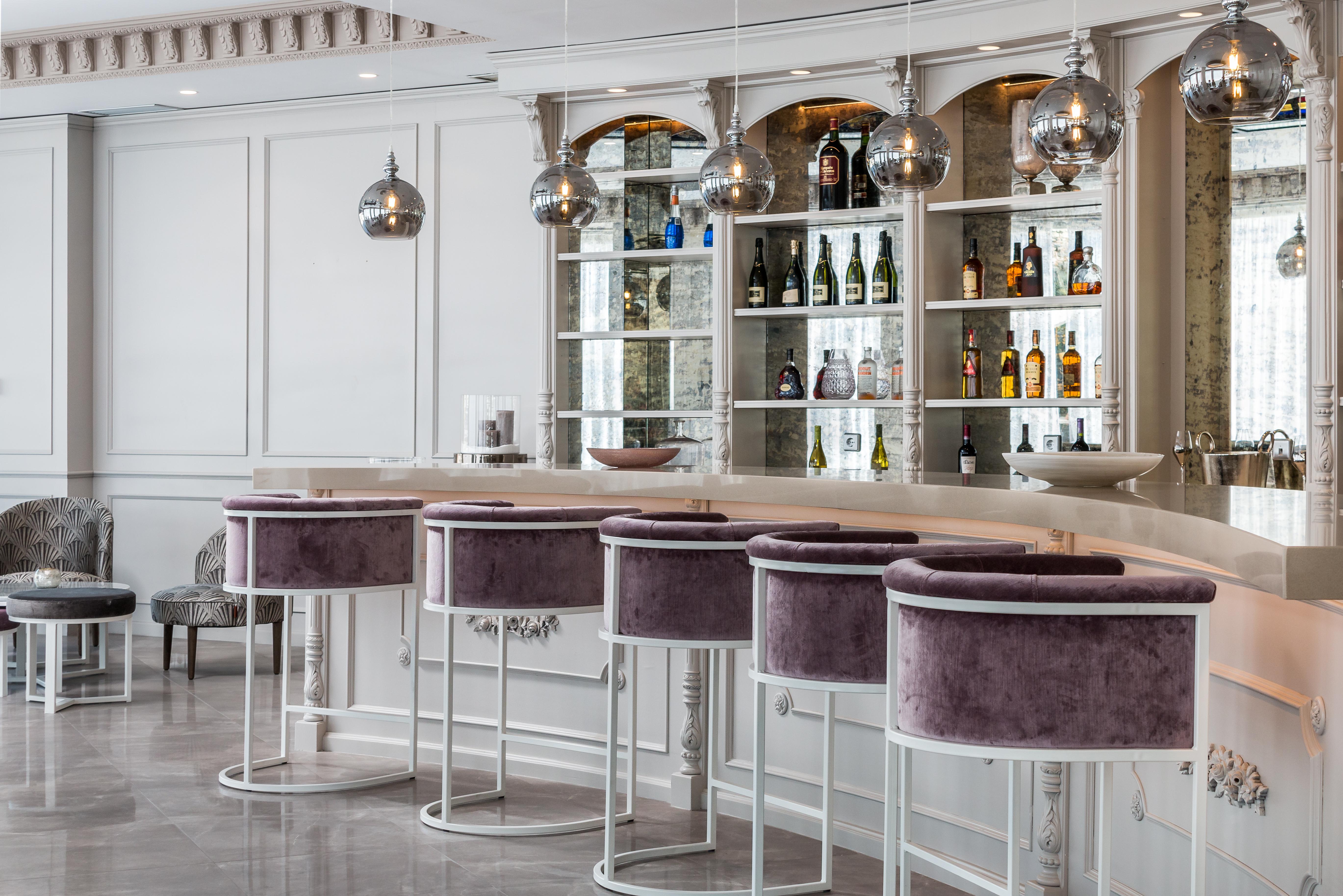 Boutique B51 Hotel