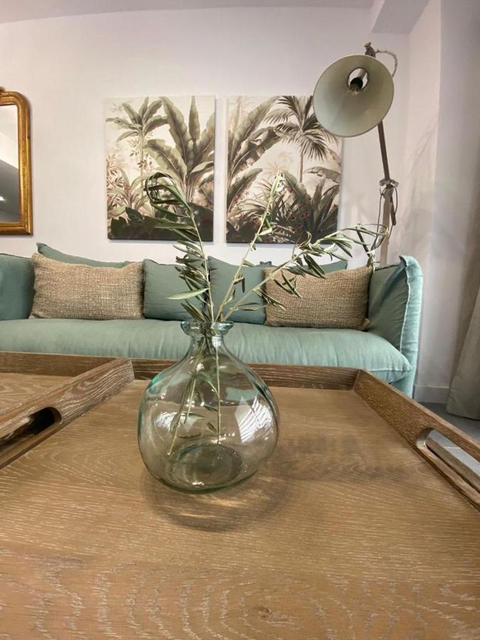 Roy Boston By Florentia Homes