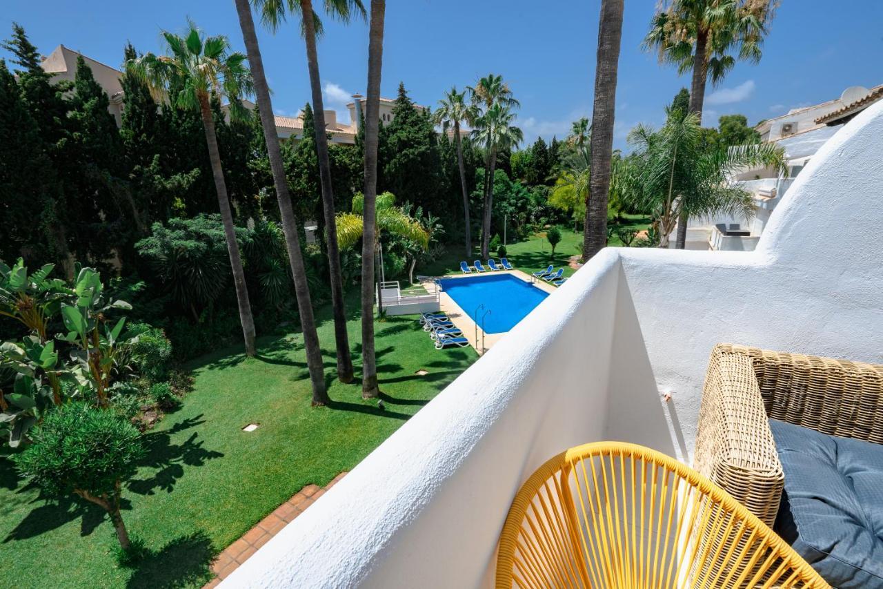 Appartement Amazing 2 Bedroom In Jardines Fuentes