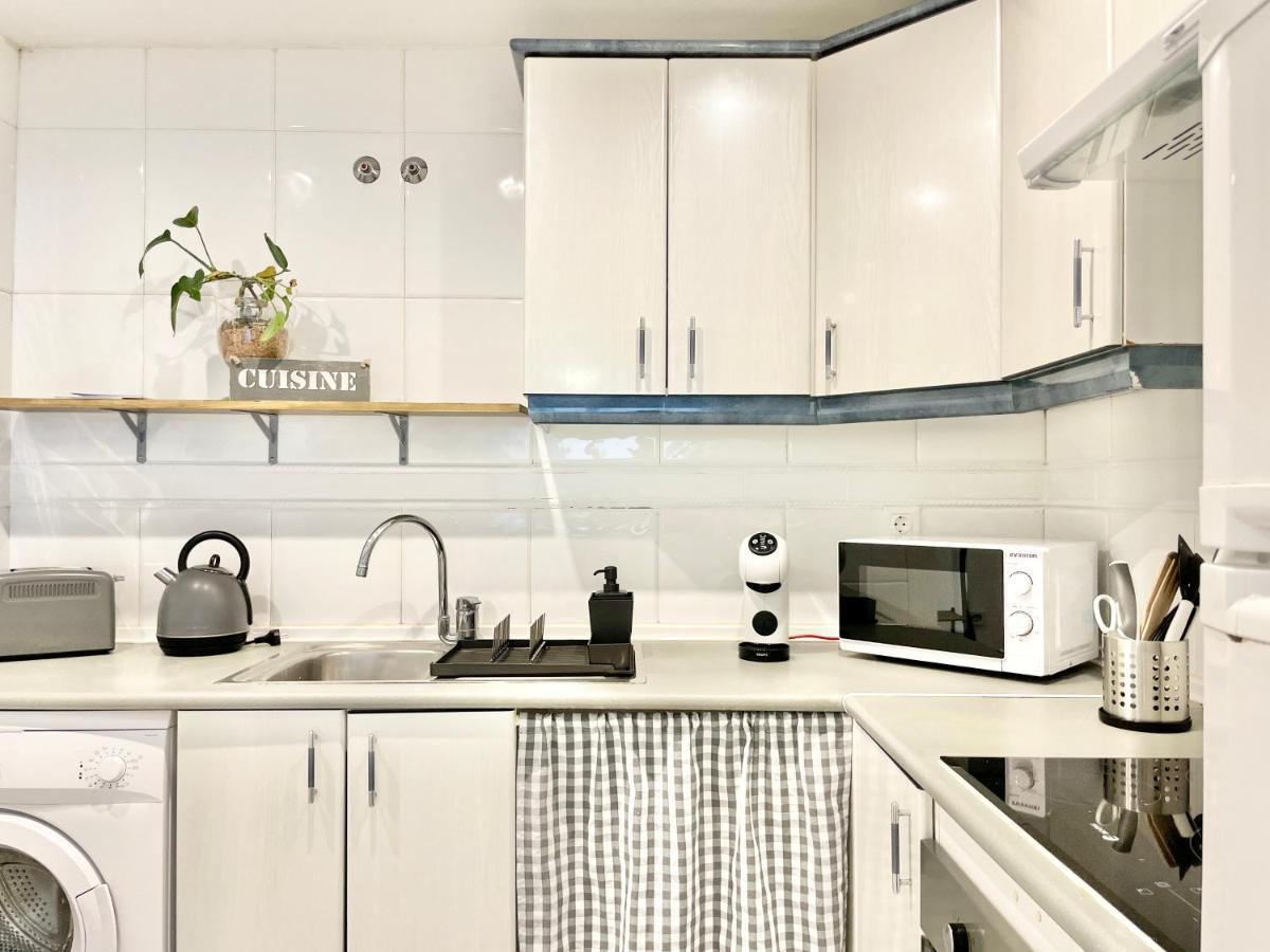 Appartement Rs 16 Center Of By Eaw Homes