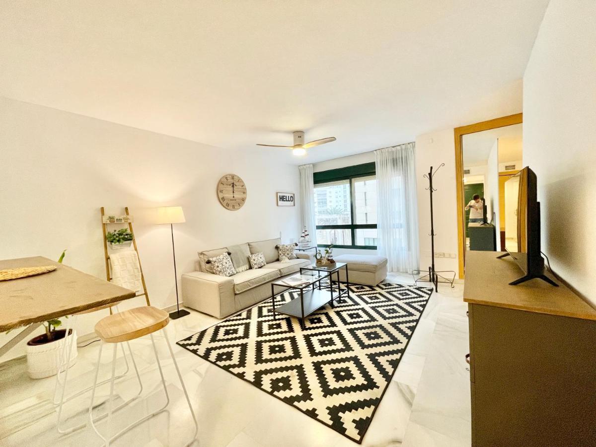 Rs 16 Center Of By Eaw Homes Apartamento *