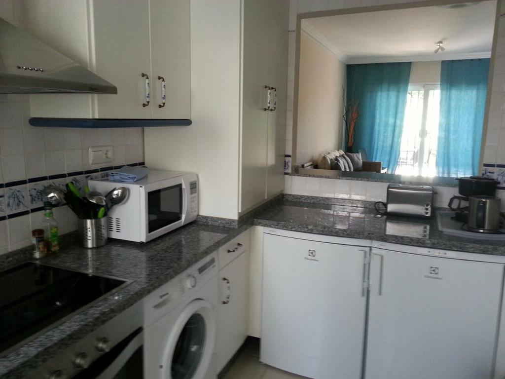 Casa En *