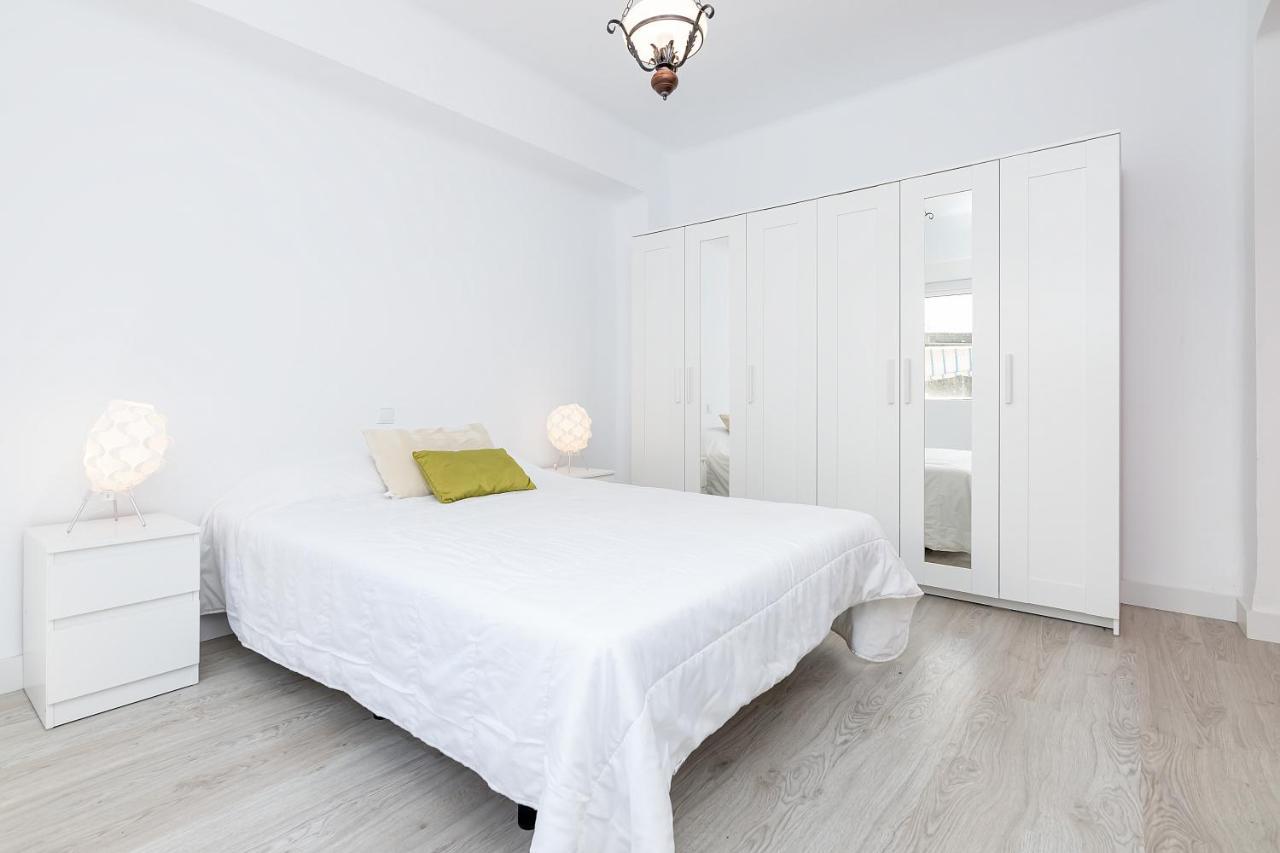 Bhost - Cordoba Apartment Marbella