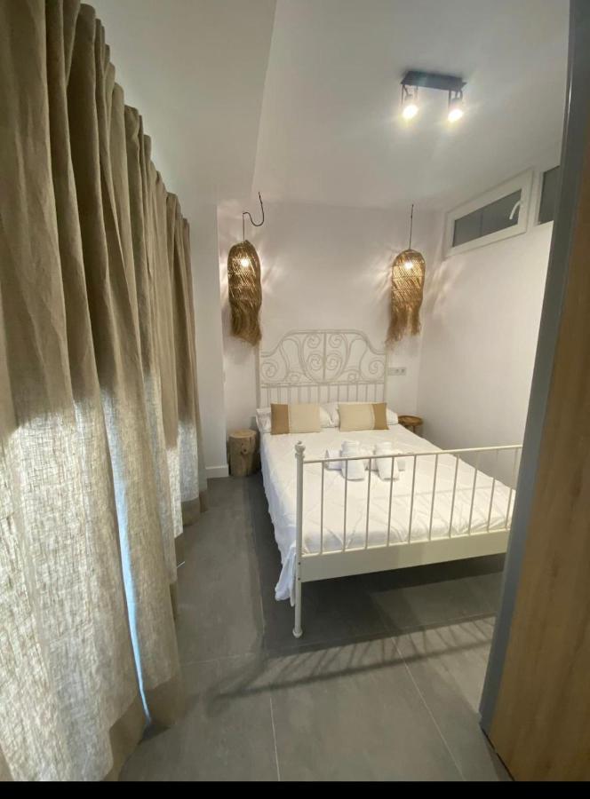 Roy Boston By Florentia Homes Marbella