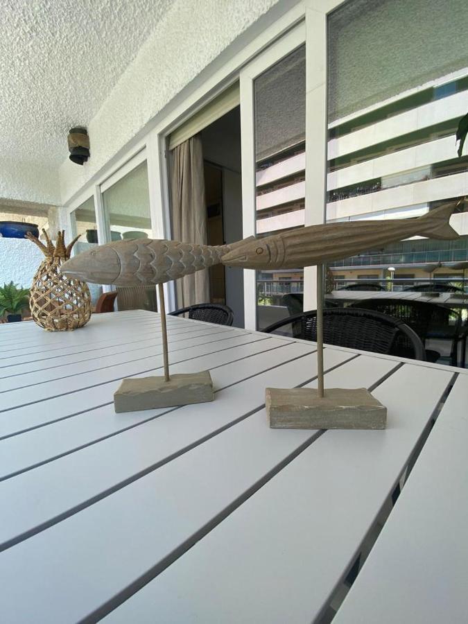 Appartement Roy Boston By Florentia Homes Marbella