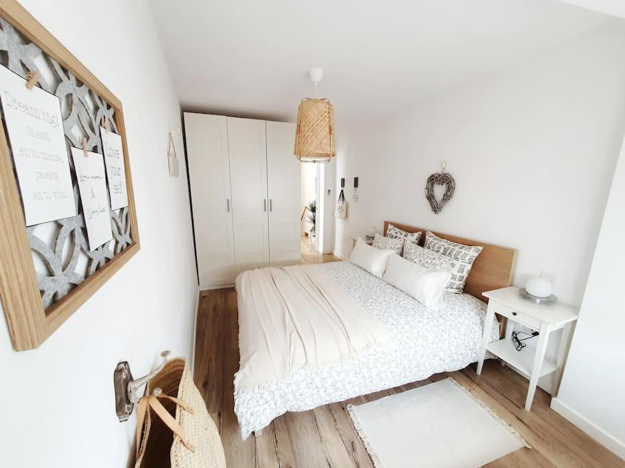House In Marbella's Old Town, 100m From The Beach☆ * Marbella