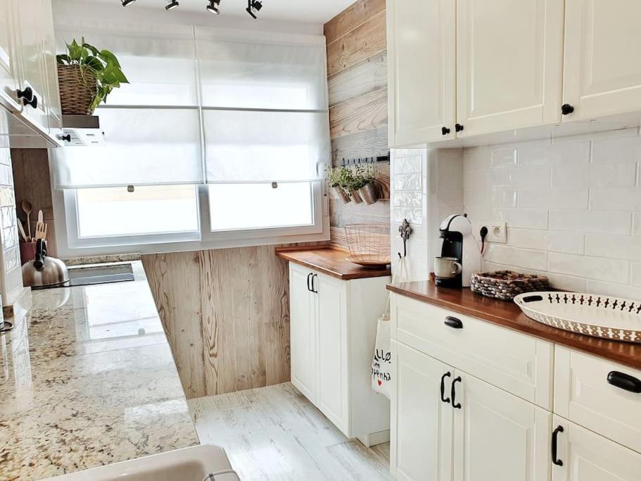 Holiday home House In Marbella's Old Town, 100m From The Beach☆ Marbella