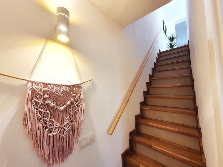Holiday home House In Marbella's Old Town, 100m From The Beach☆
