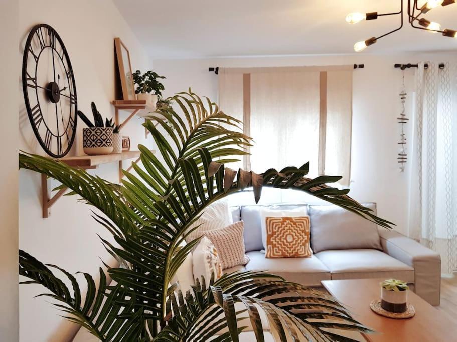 House In Marbella's Old Town, 100m From The Beach☆ Holiday home *