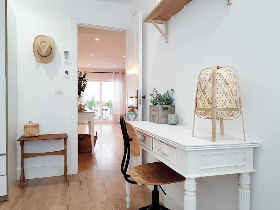 House In Marbella's Old Town, 100m From The Beach☆ * Marbella