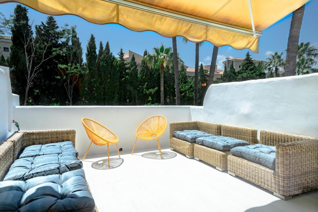 Appartement Amazing 2 Bedroom In Jardines Fuentes